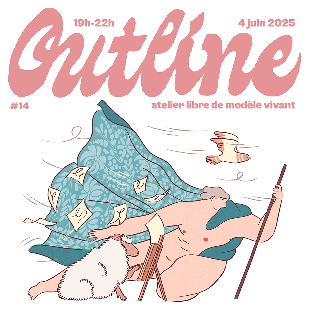 Image d'en-tête